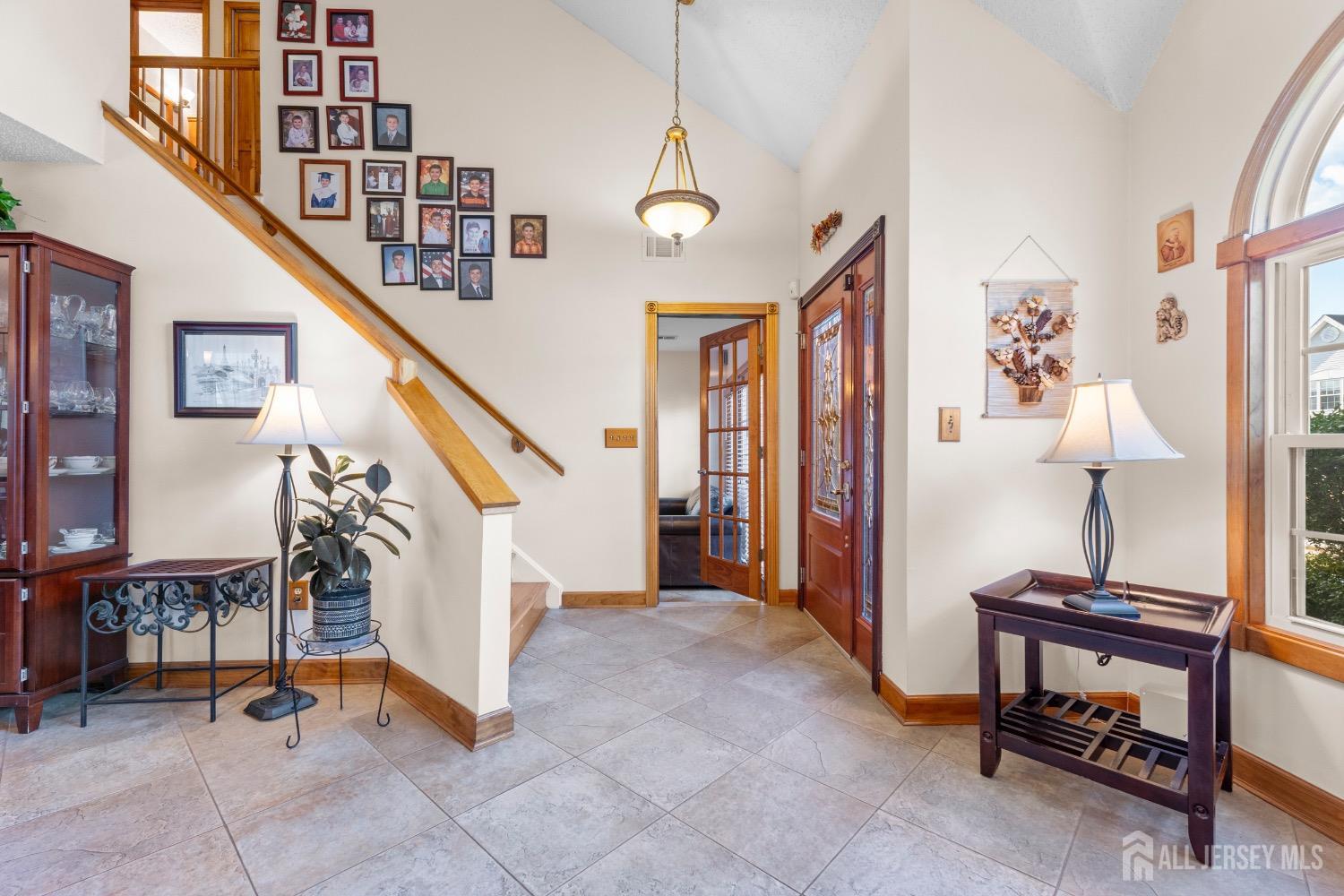 18 Tall Oaks Court, Old Bridge, NJ, 08857 image 6