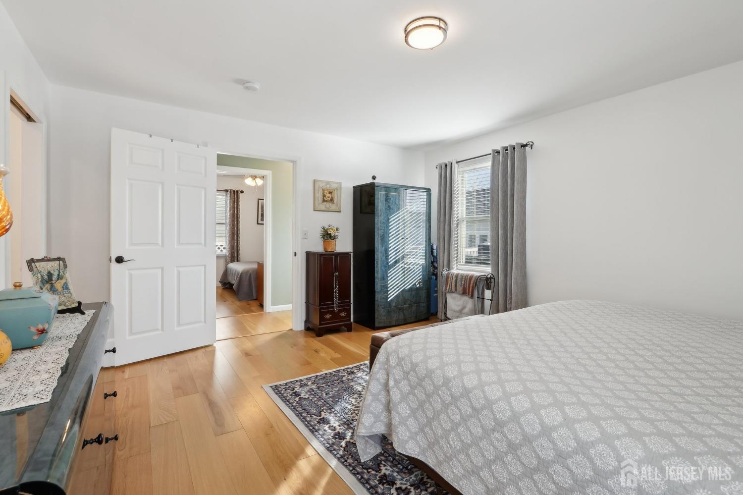 802 CENTER Street, Union Beach, NJ, 07735 image 17