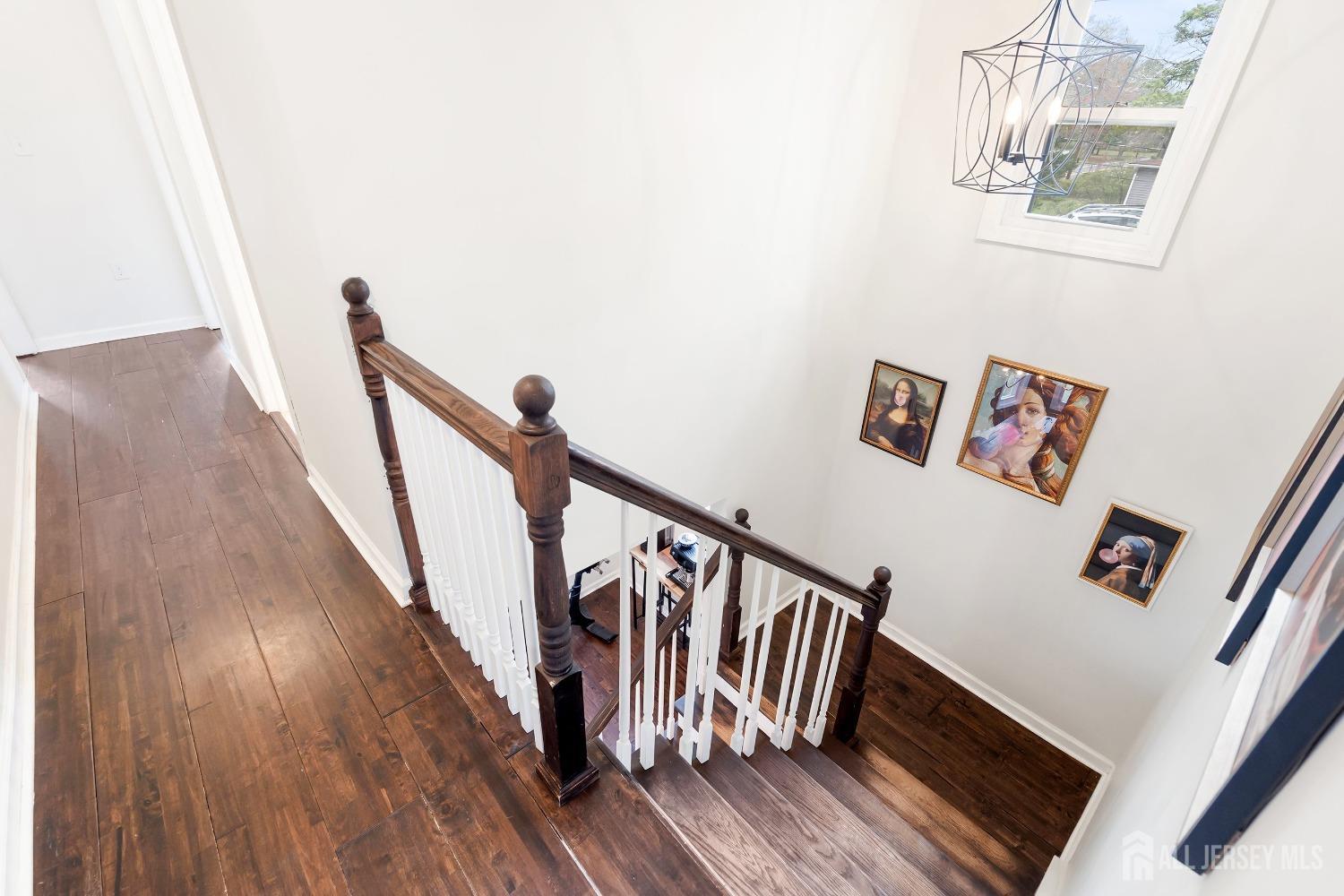564 Marlboro Road, Old Bridge, NJ, 08857 image 19
