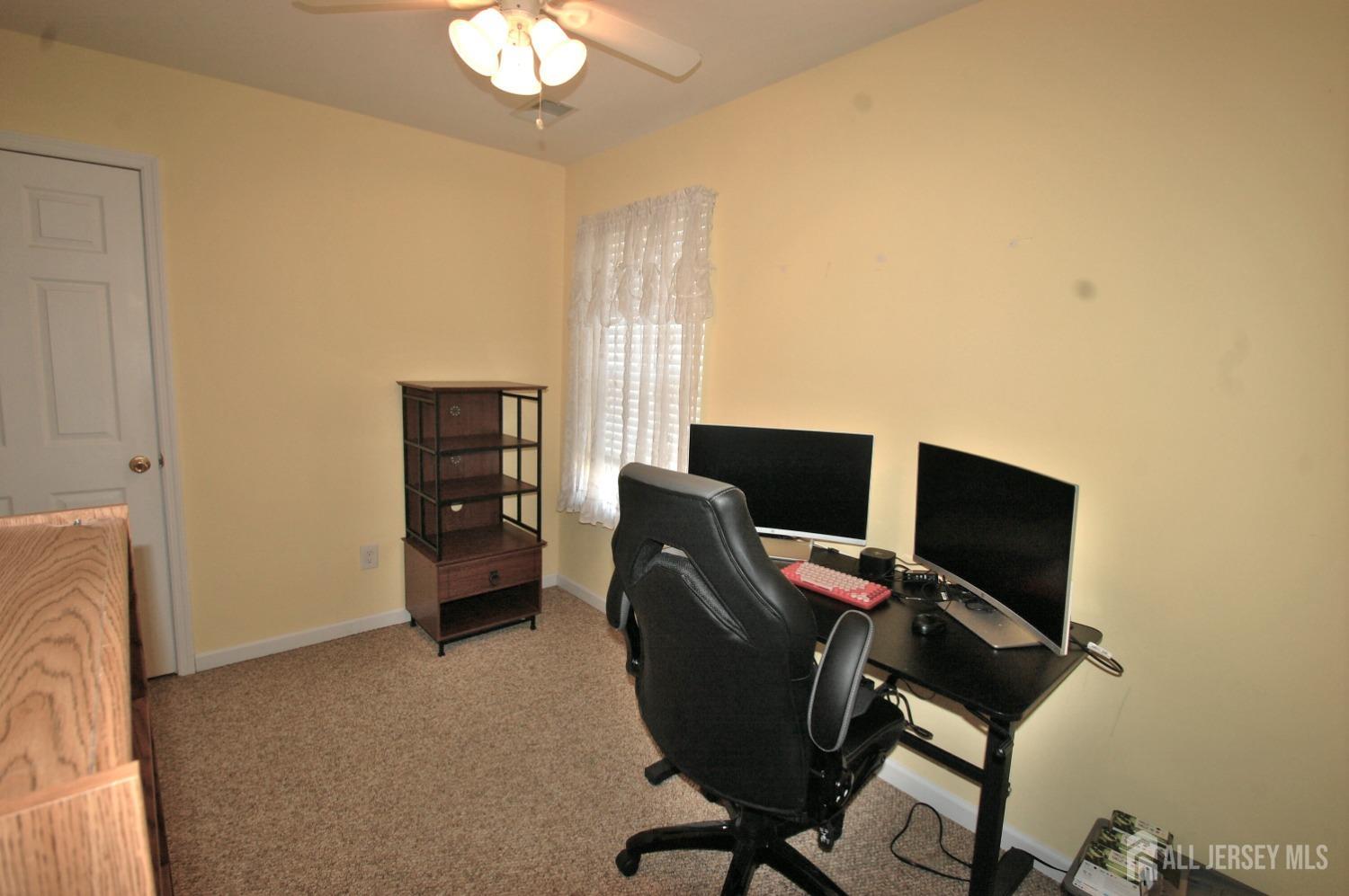 711 Edmunds Avenue, Union Beach, NJ, 07735 image 48