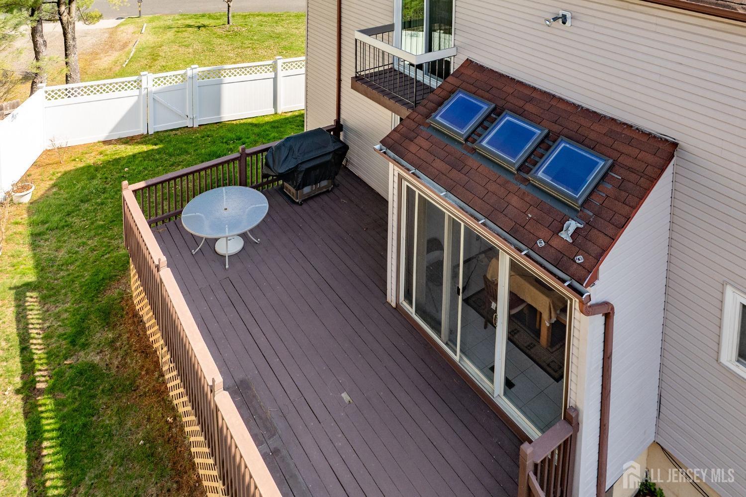 7 Mariposa Place, Old Bridge, NJ, 08857 image 41