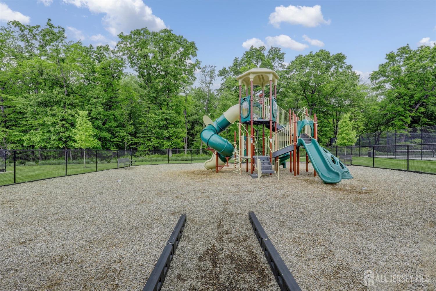 84 Valentino Drive, Old Bridge, NJ, 08857 image 50