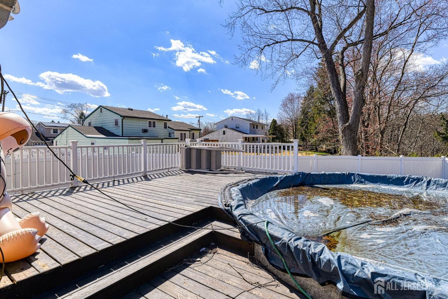 52 Owens Road, Old Bridge, NJ, 08857 image 32