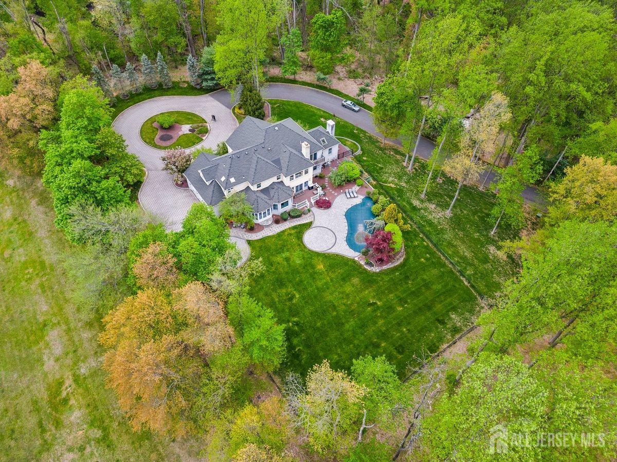 818 Holmdel Road B, Holmdel, NJ, 07733 image 47