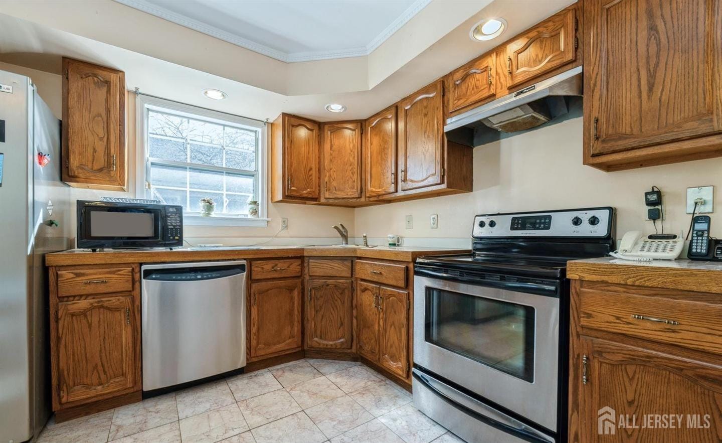 153-A Concordia Circle, Middlesex, NJ, 08831 image 10