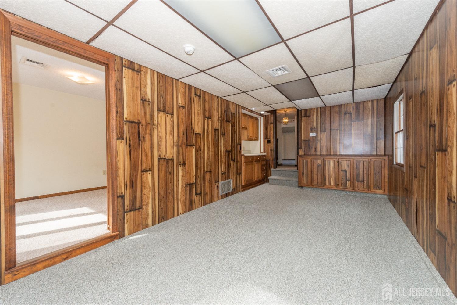 664 McKendimen Road, Shamong, NJ, 08088 image 17