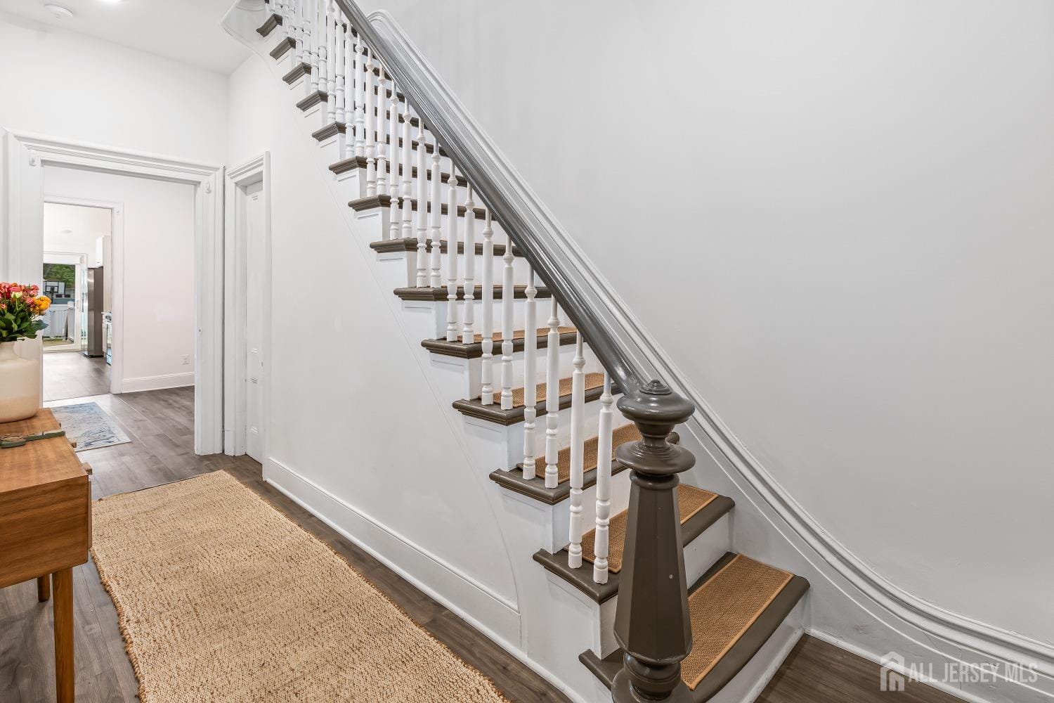 94 2nd Street, Keyport, NJ, 07735 image 7