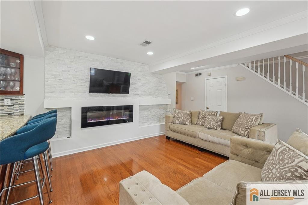 52 State Route 33 Street, Freehold Twp, NJ, 07728 image 11