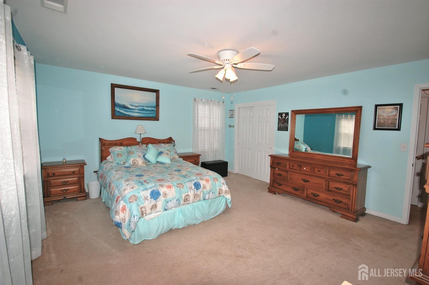 711 Edmunds Avenue, Union Beach, NJ, 07735 image 37