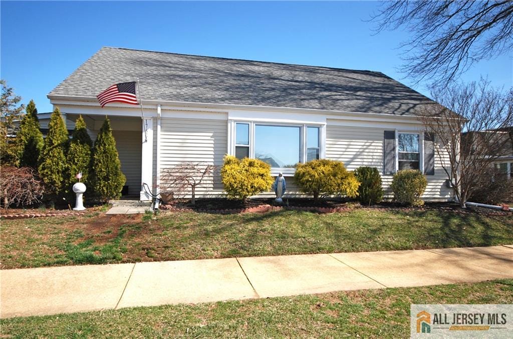 176 Rossmoor Drive C Image 2