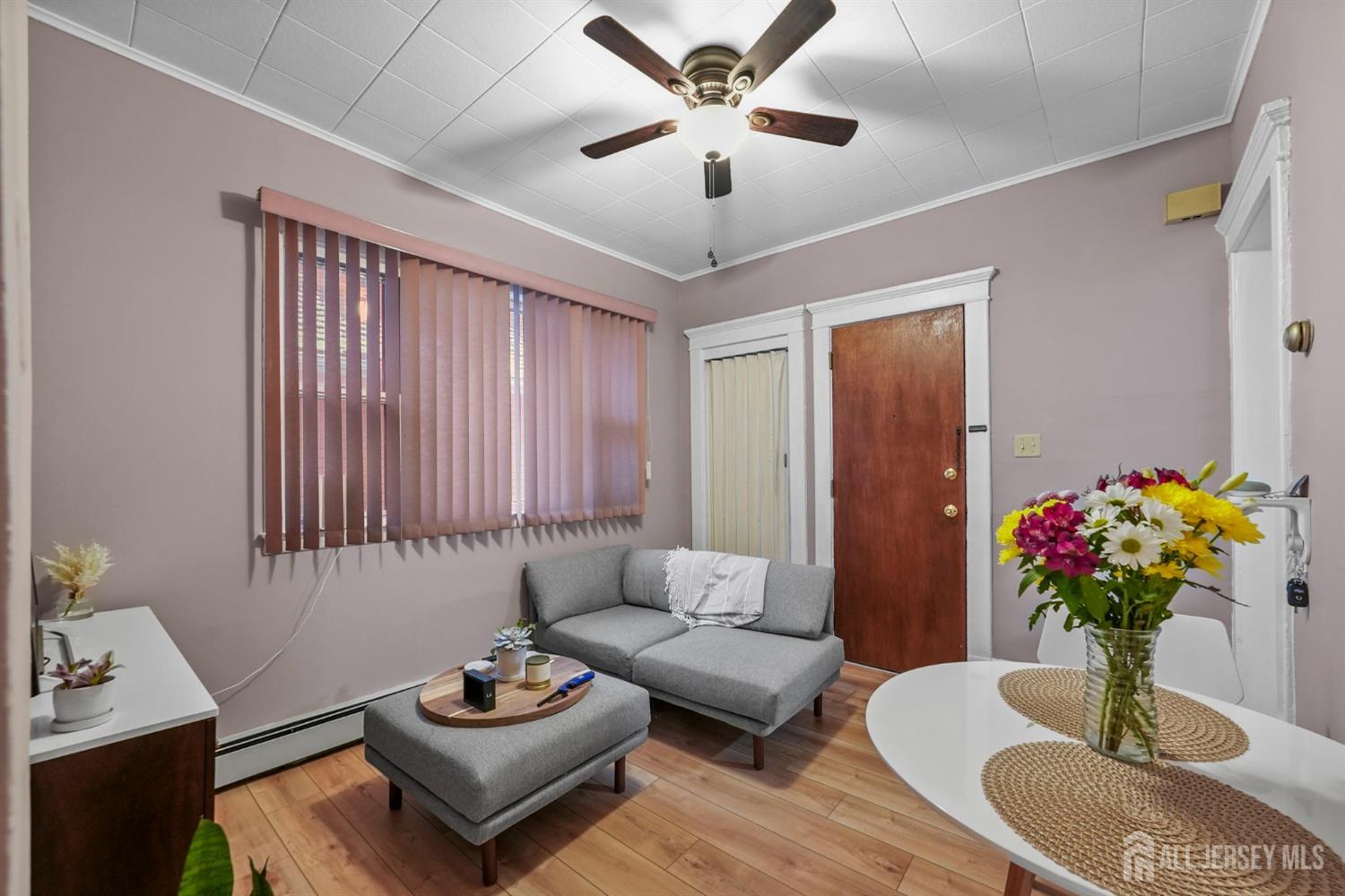 311 Magnolia Street, Highland Park, NJ, 08904 image 14