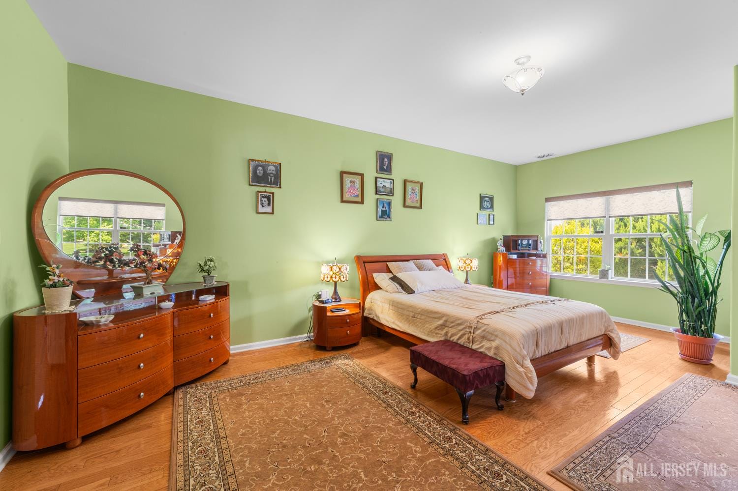17 San Marco Street, West Windsor, NJ, 08550 image 17