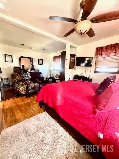37 Kearney Avenue, Keyport, NJ, 07735 image 17