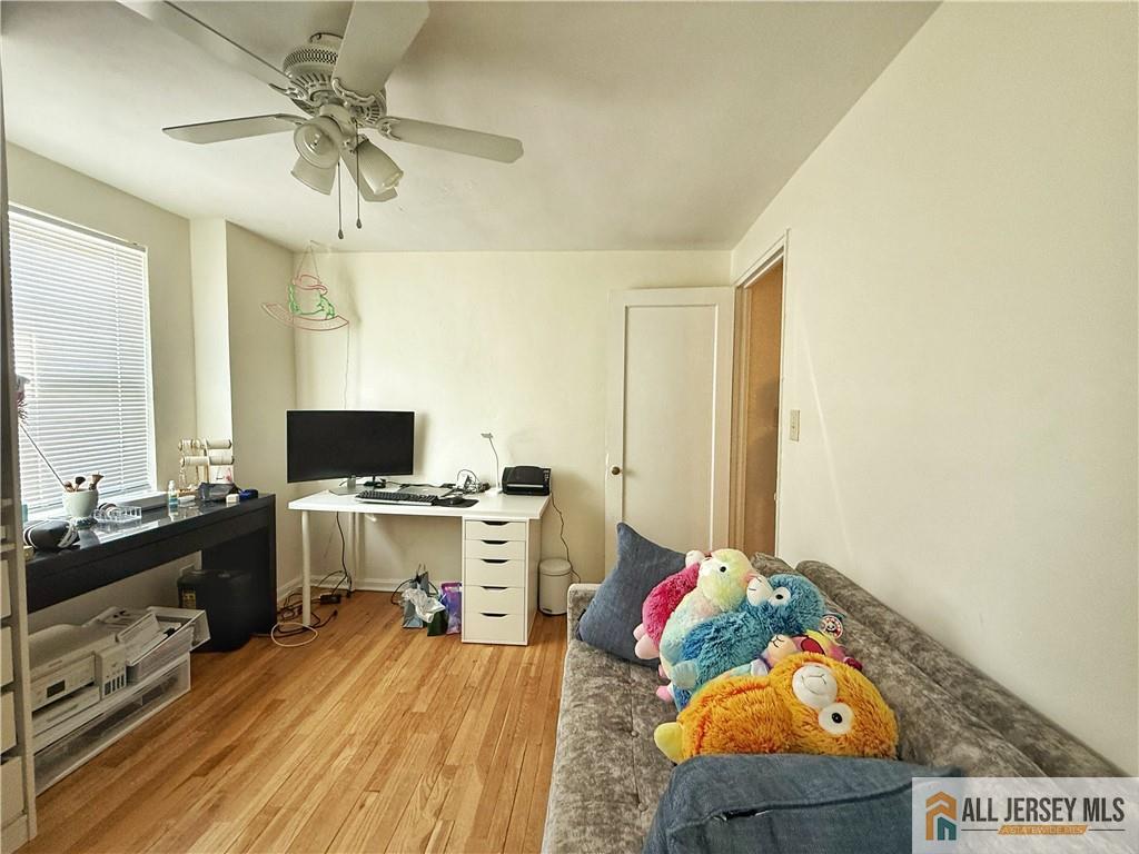 182 Newman Street 2309, Metuchen, NJ, 08840 image 6