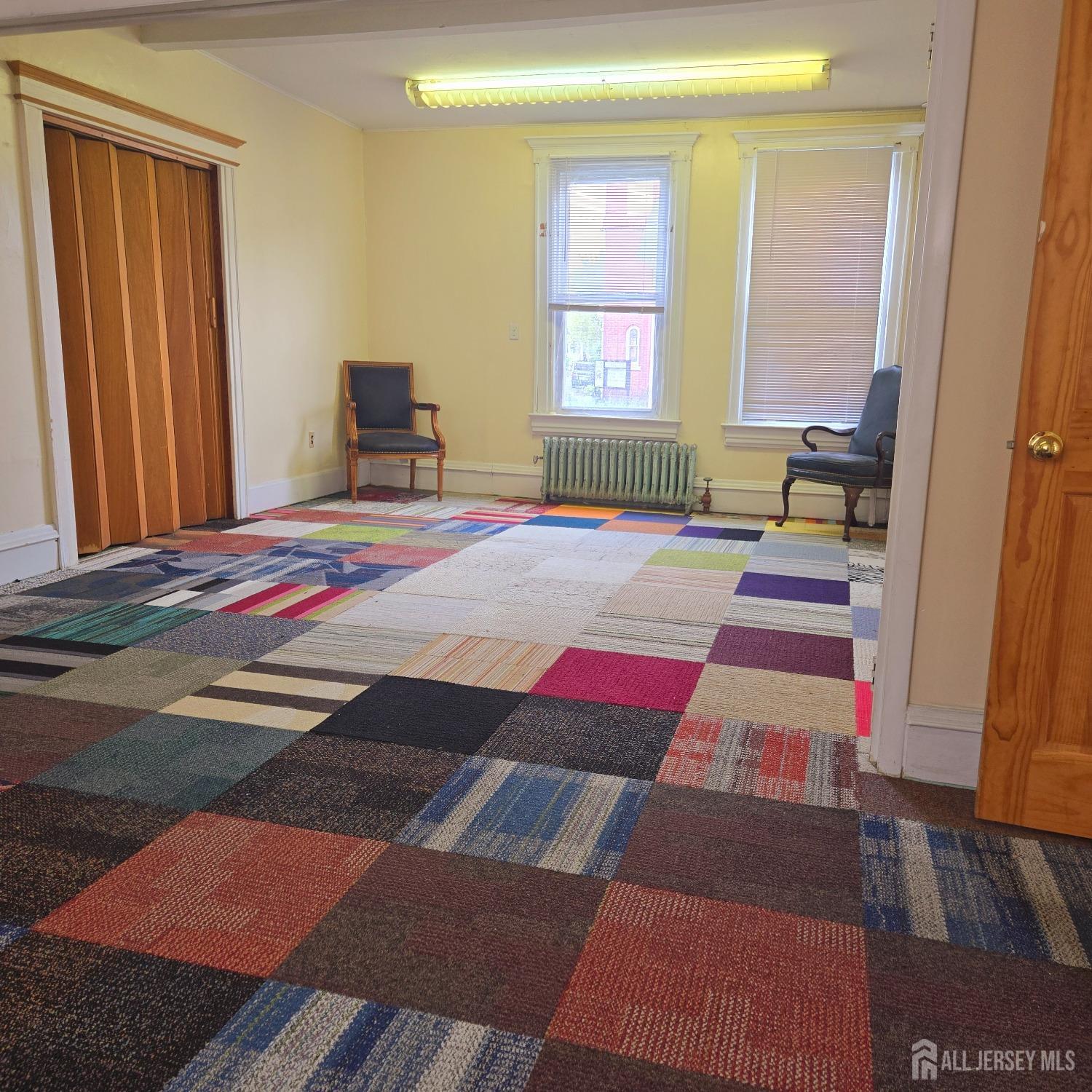 245 second Street, South Amboy, NJ, 08879 image 10