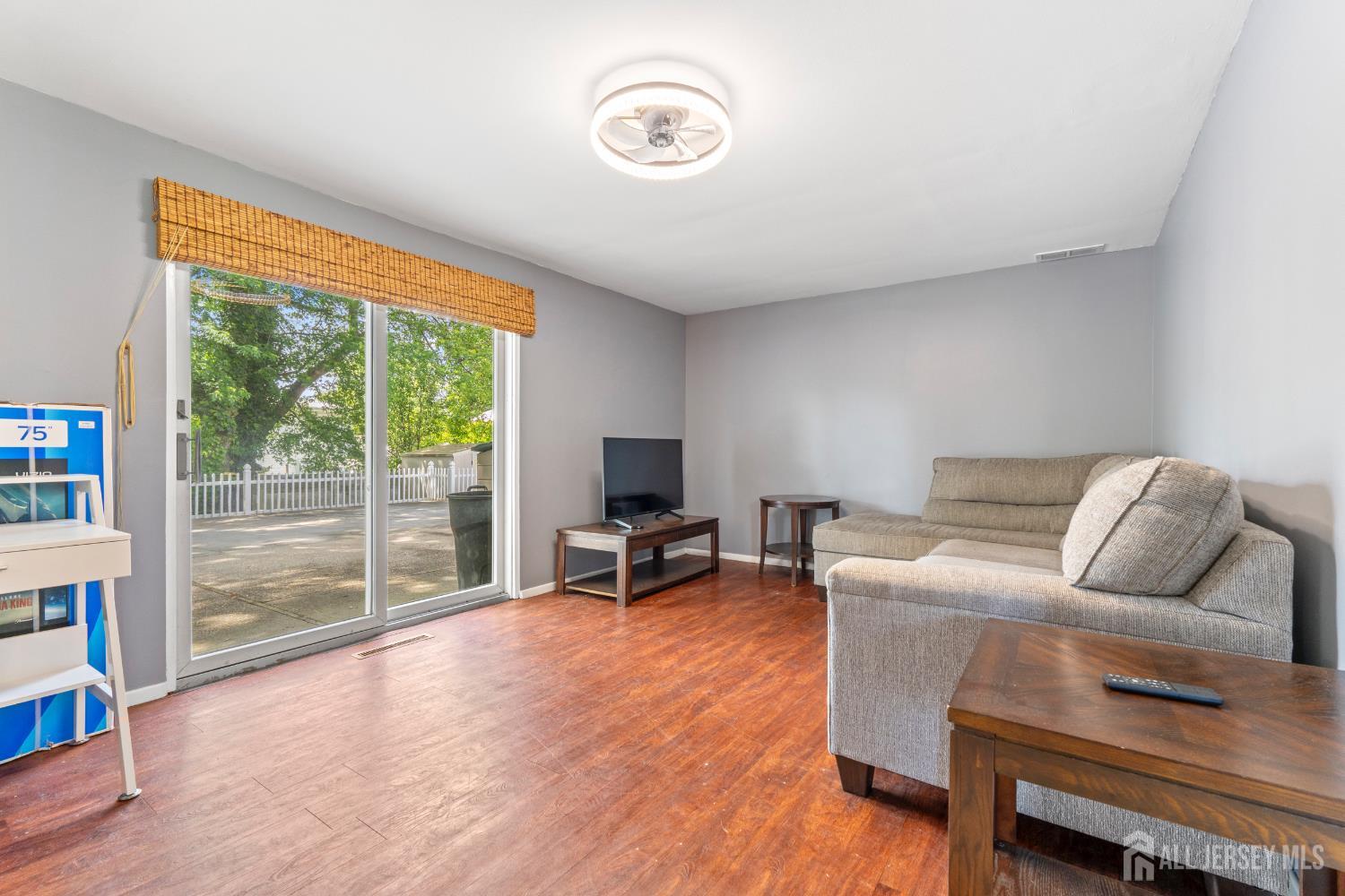 15 Creighton Circle, Old Bridge, NJ, 08857 image 14