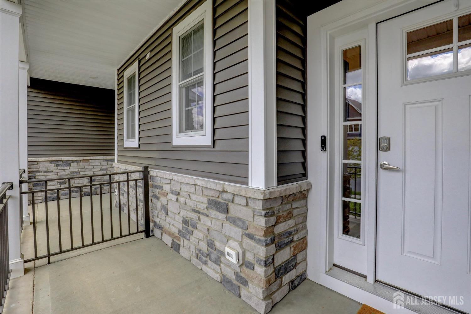 84 Valentino Drive, Old Bridge, NJ, 08857 image 6