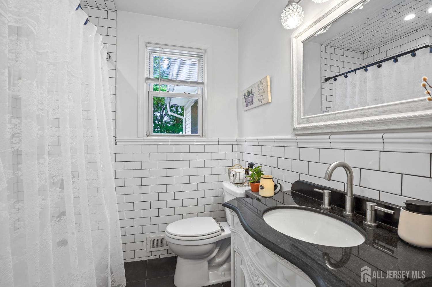 30 Hilliard Road, Old Bridge, NJ, 08857 image 8