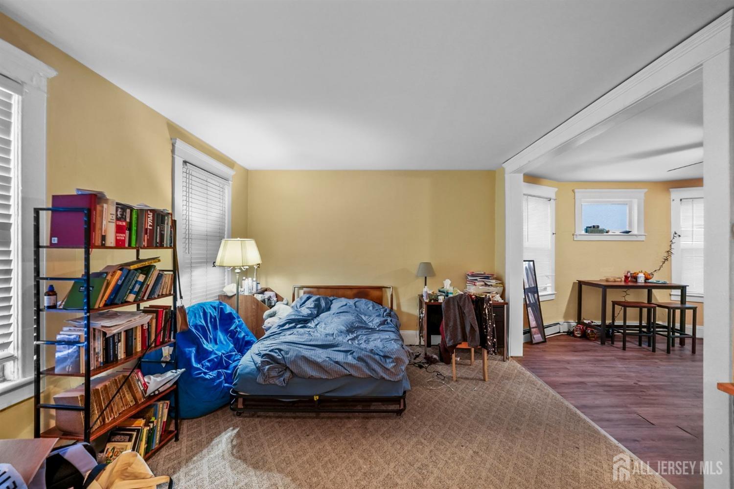 311 Magnolia Street, Highland Park, NJ, 08904 image 32