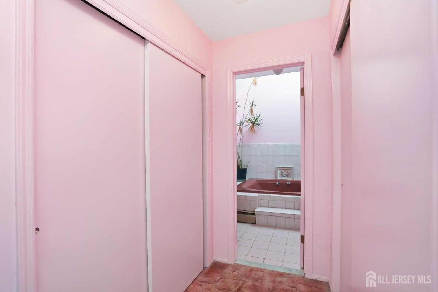16 Meadow Lane, Old Bridge, NJ, 08857 image 22