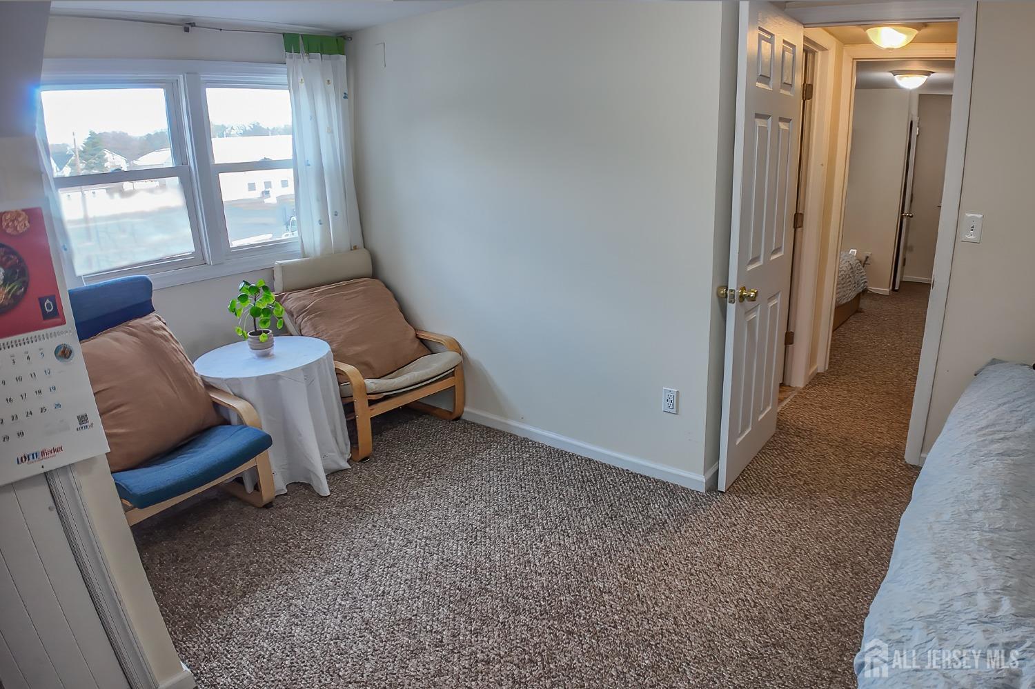 202 Jackson Avenue, Edison, NJ, 08837 image 25