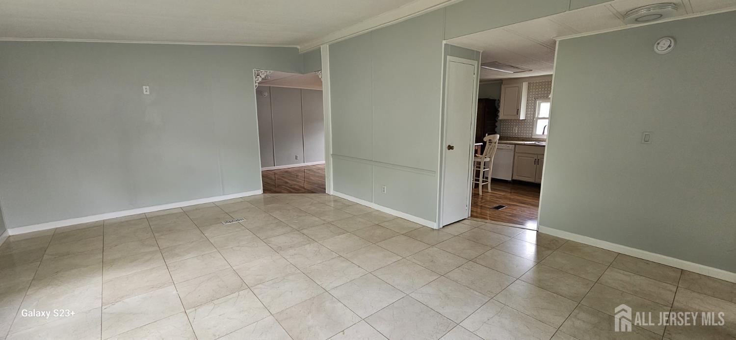 68 Deer Way, Manalapan, NJ, 07726 image 23