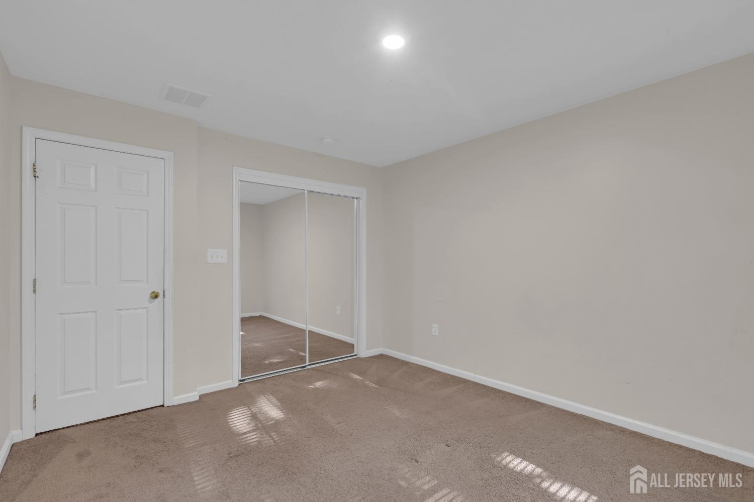 97 Osprey Drive, Old Bridge, NJ, 08857 image 24