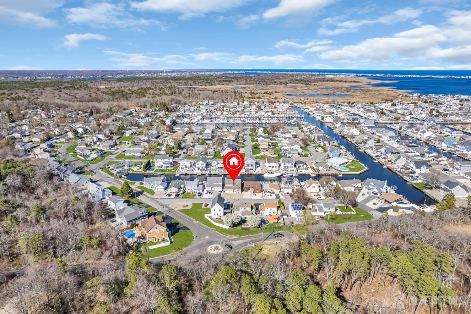 8 Bahia Court, Brick, NJ, 08723 image 49