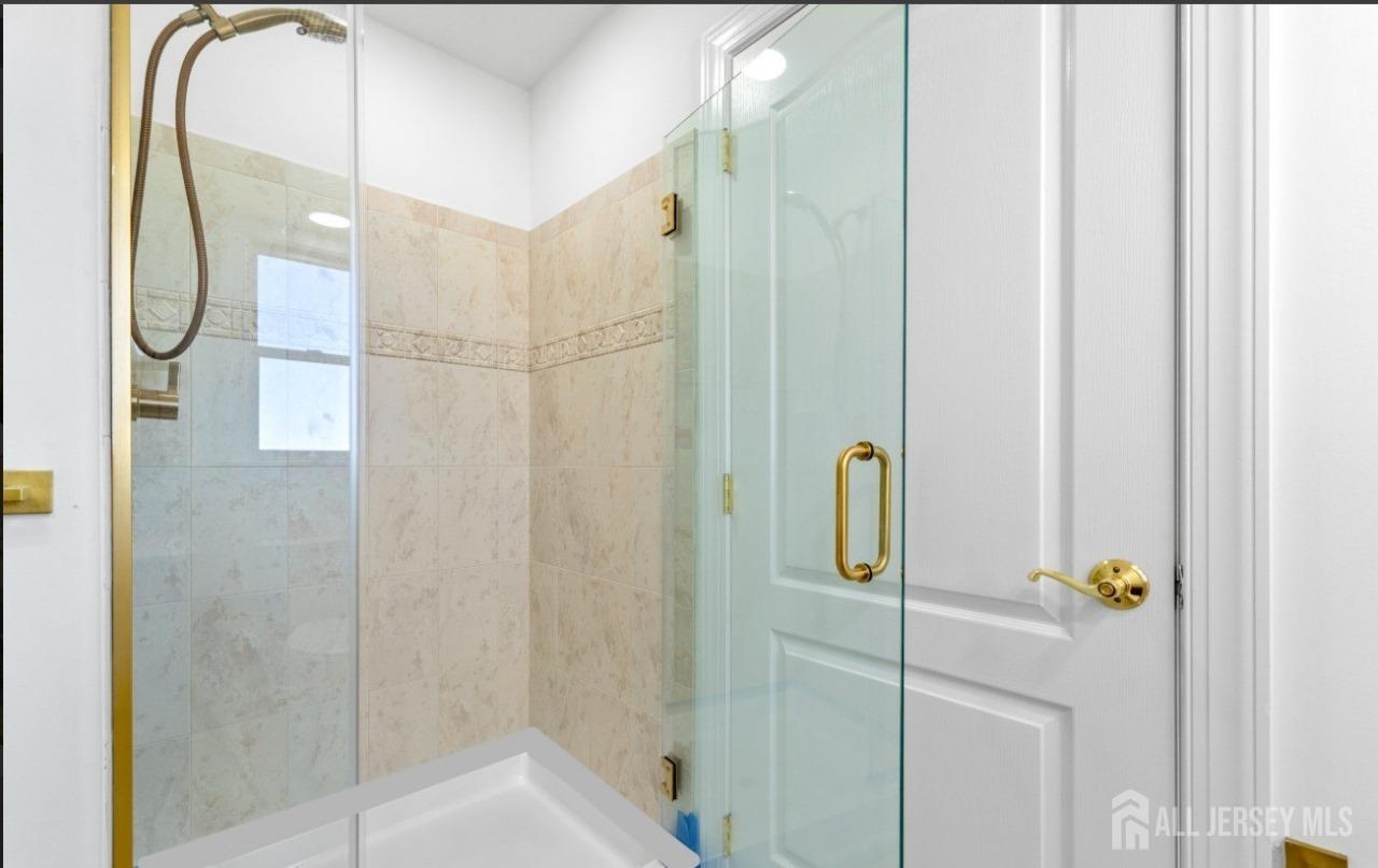 29 Linwood Drive, Monroe, NJ, 08831 image 61