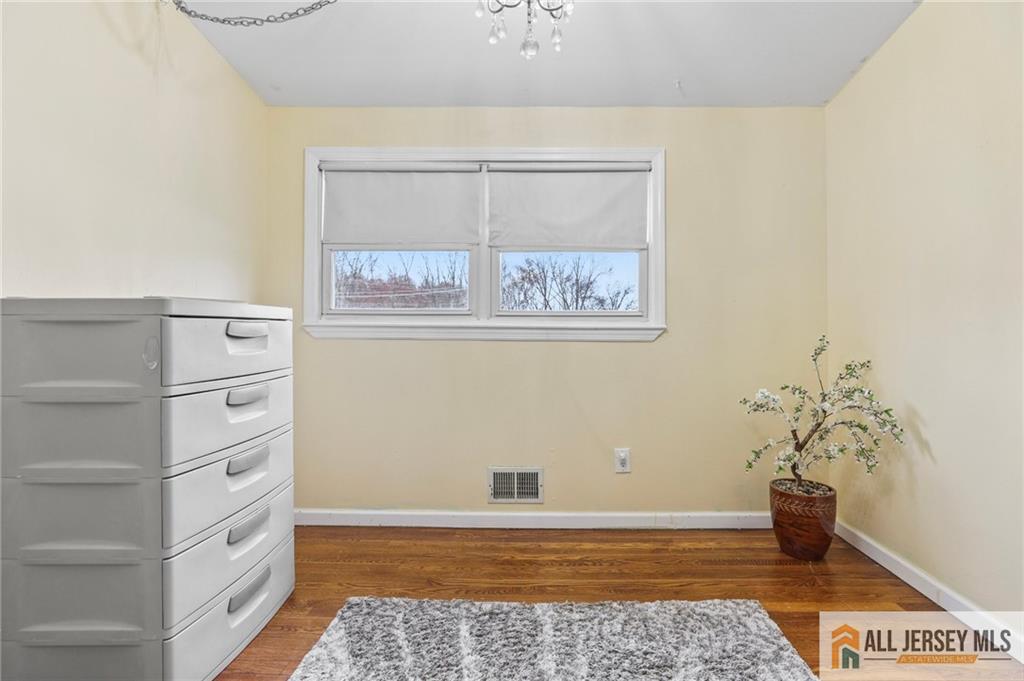 7 Piedmont Drive, Old Bridge, NJ, 08857 image 31