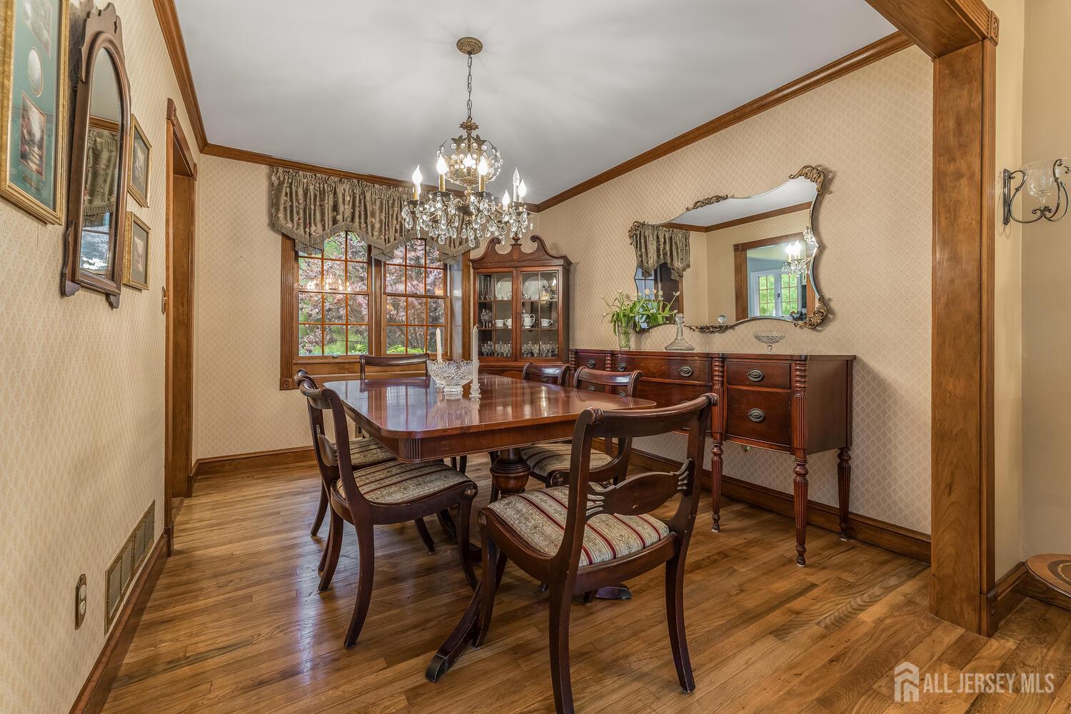 14 Bonnie Brook Terrace, Middlesex, NJ, 08846 image 7