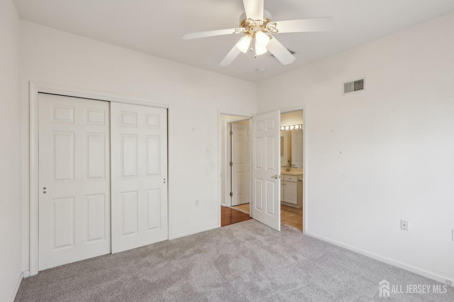 5 Brookview Court, Barnegat, NJ, 08005 image 29