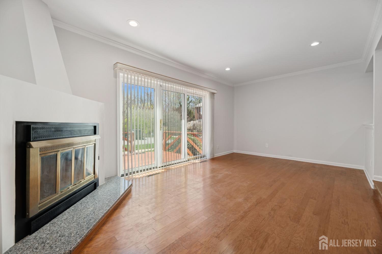 210 N 2nd Avenue, Highland Park, NJ, 08904 image 11