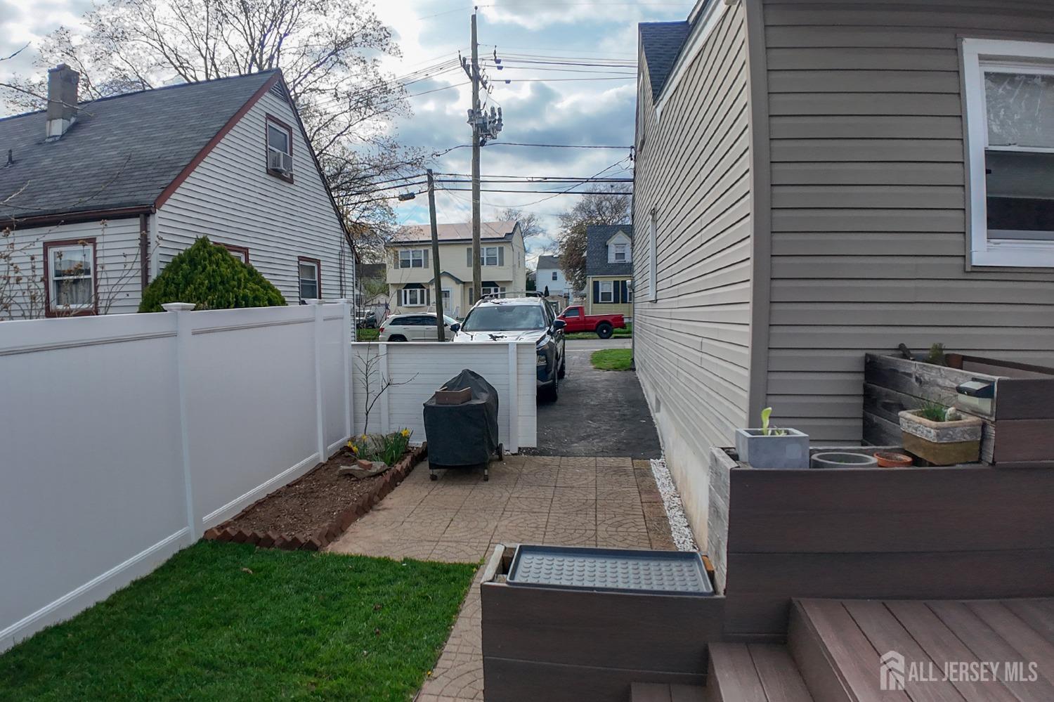 202 Jackson Avenue, Edison, NJ, 08837 image 32