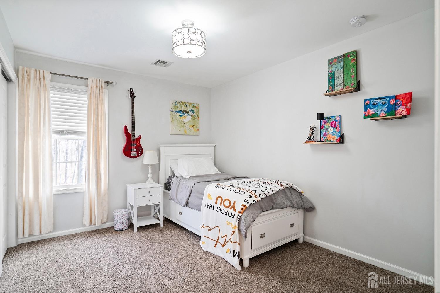 673 Toms River Road, Jackson, NJ, 08527 image 38