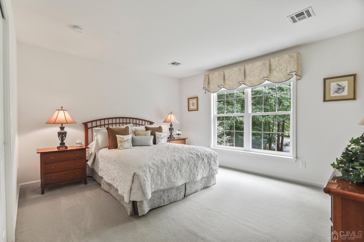 8 Iroquois Court, Colts Neck, NJ, 07722 image 30
