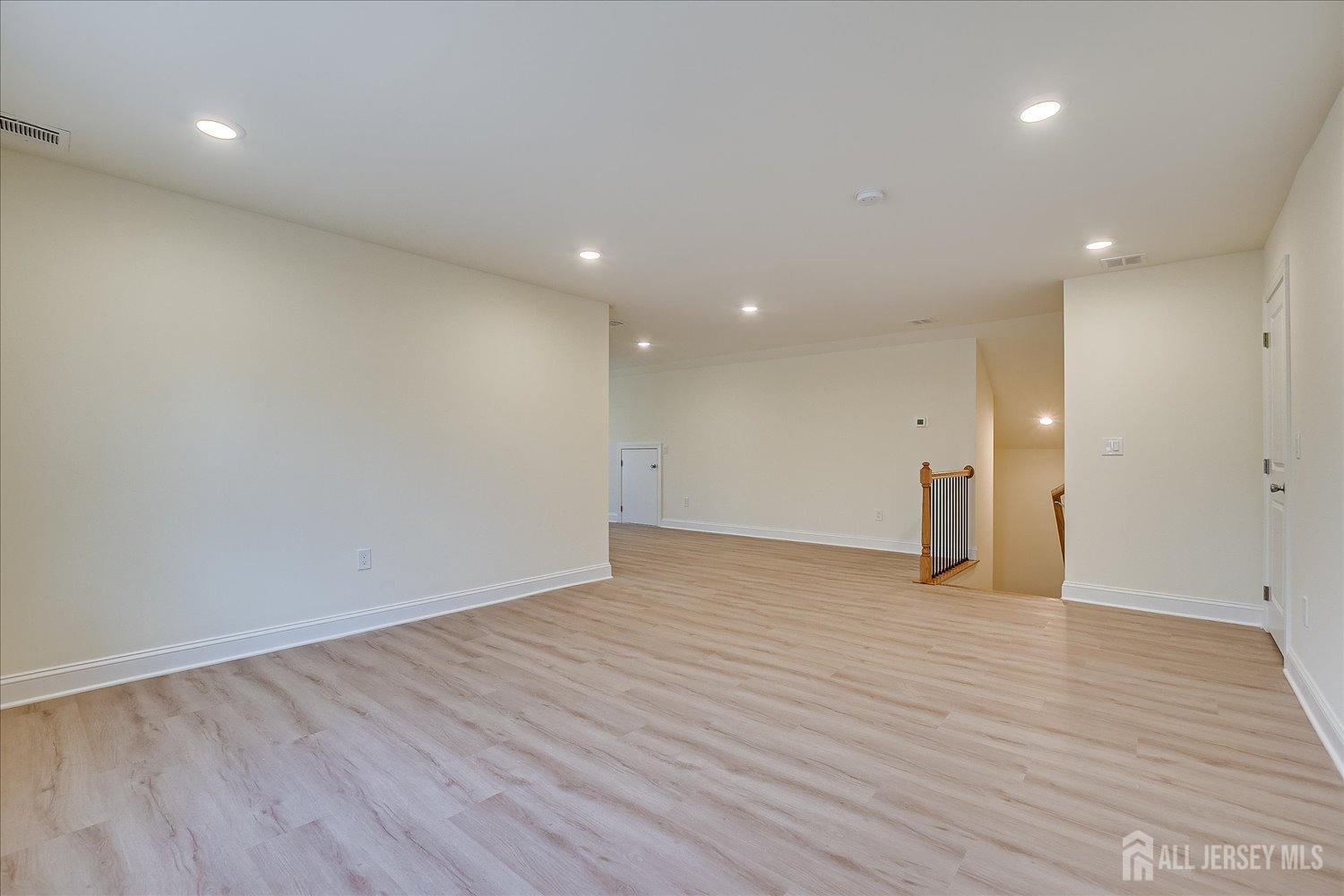 90 Hancock Road, Piscataway, NJ, 08854 image 50
