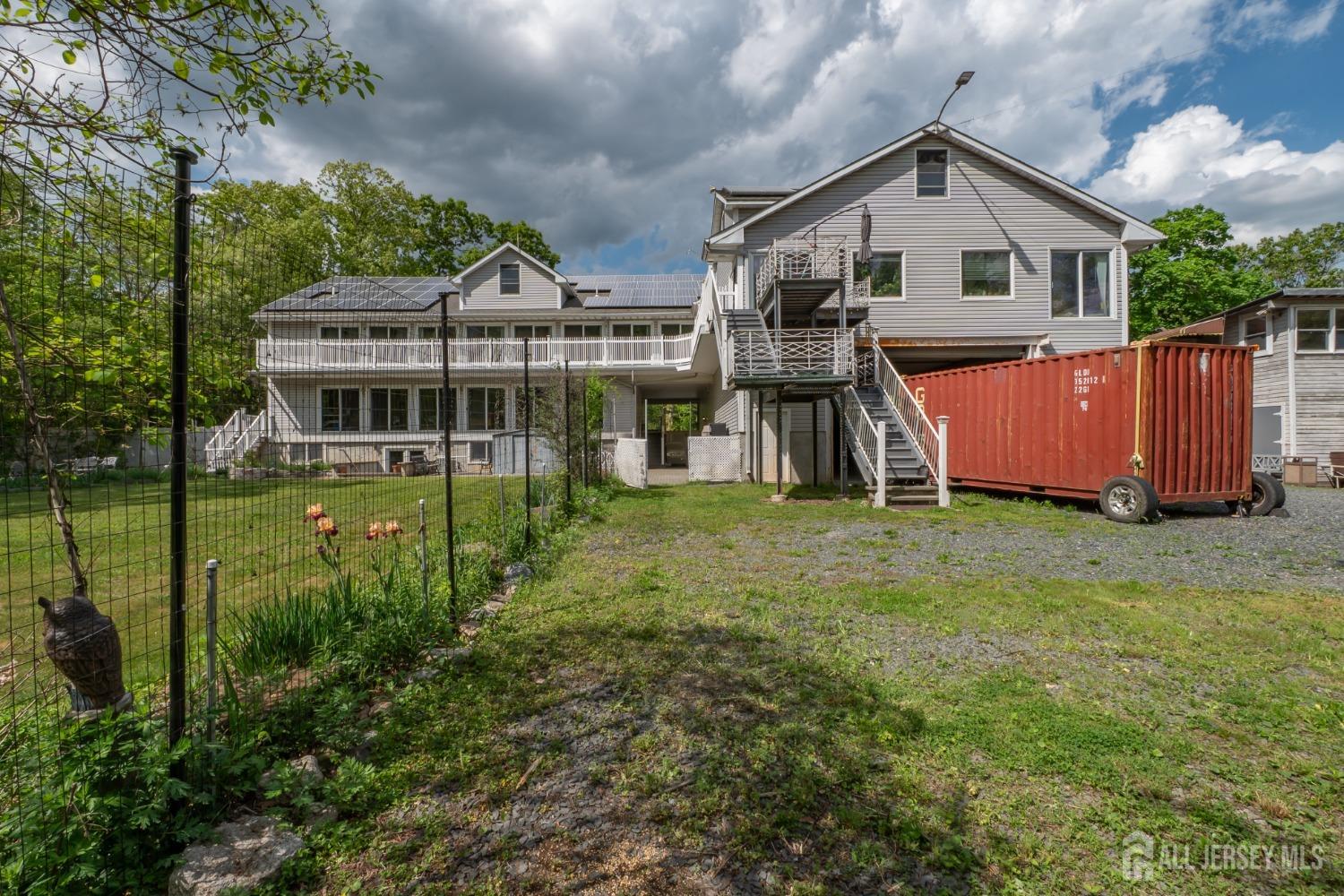 144 E Greystone Road 146, Old Bridge, NJ, 08857 image 27