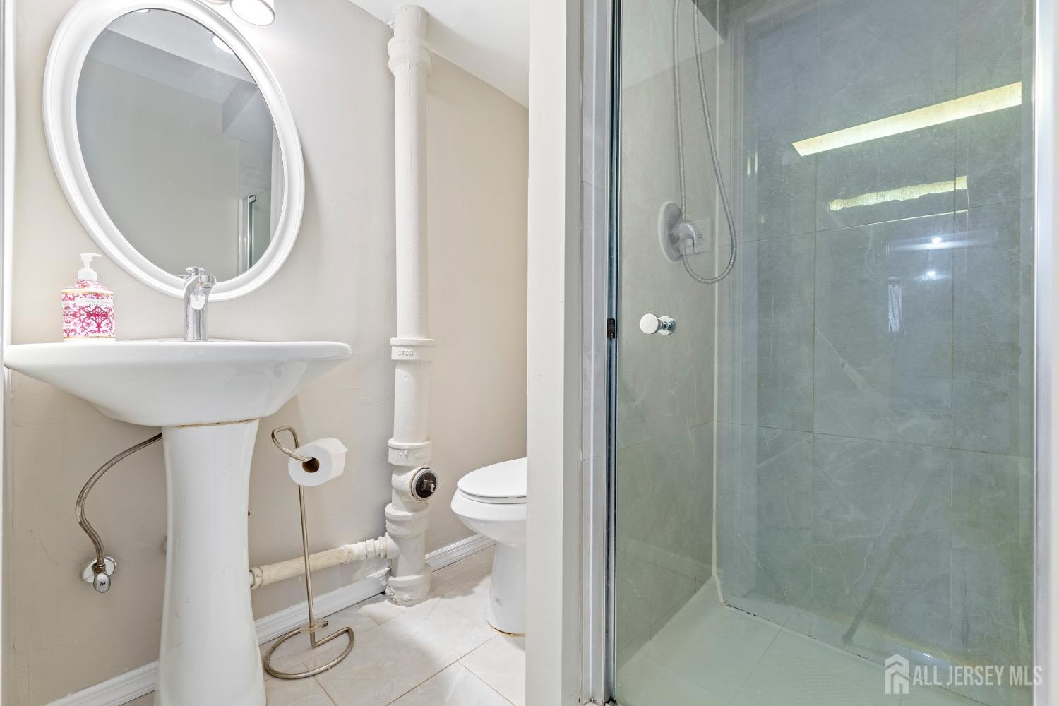 36 Diane Avenue, Old Bridge, NJ, 08857 image 31