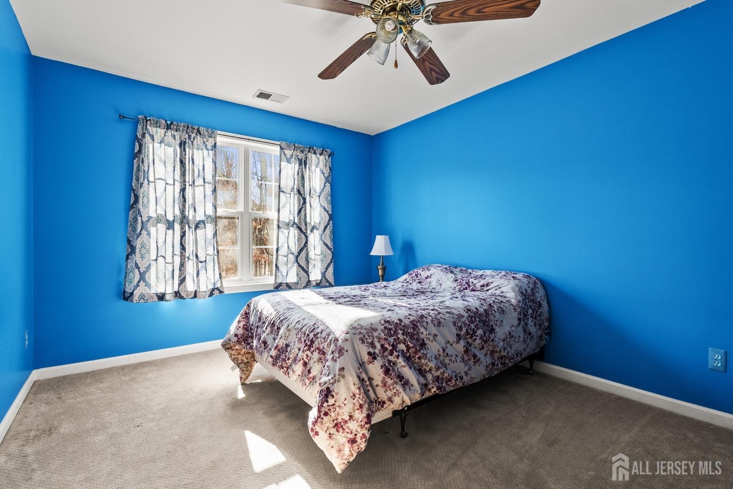 379 Sapphire Drive, Jackson, NJ, 08527 image 25