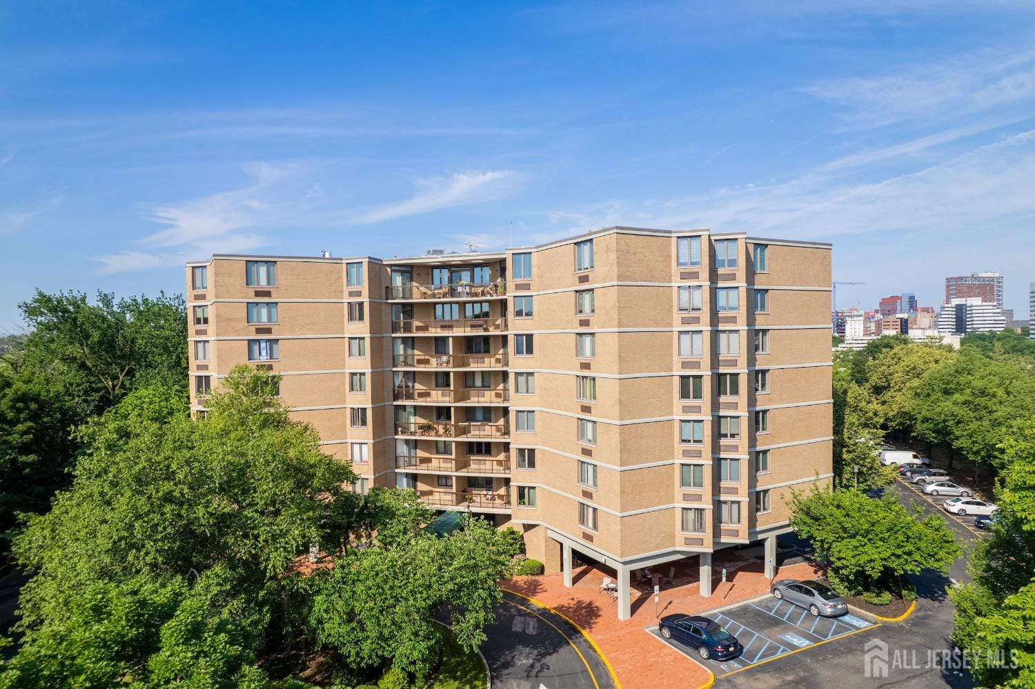 30 S Adelaide Avenue 4k, Highland Park, NJ, 08904 image 28