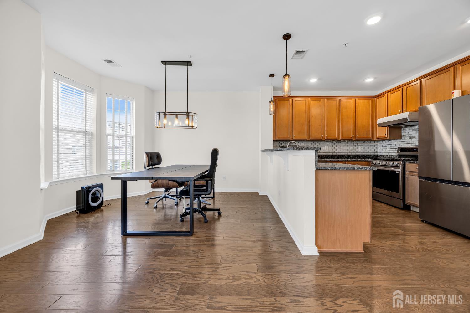 1425 Hudson Circle, Highland Park, NJ, 08904 image 7