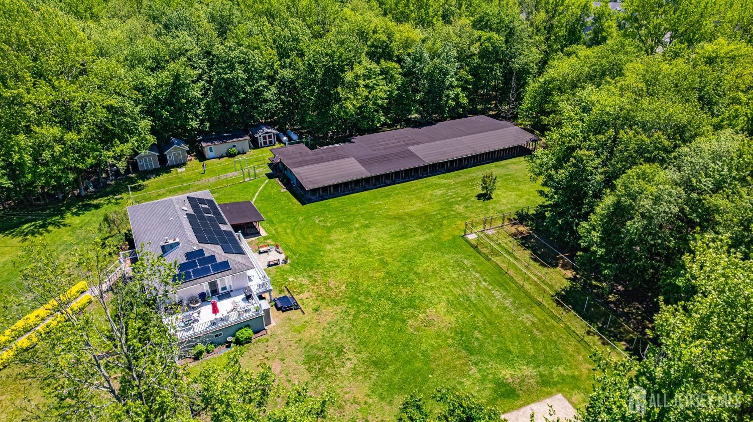 518 TEXAS Road, Old Bridge, NJ, 08857 image 14