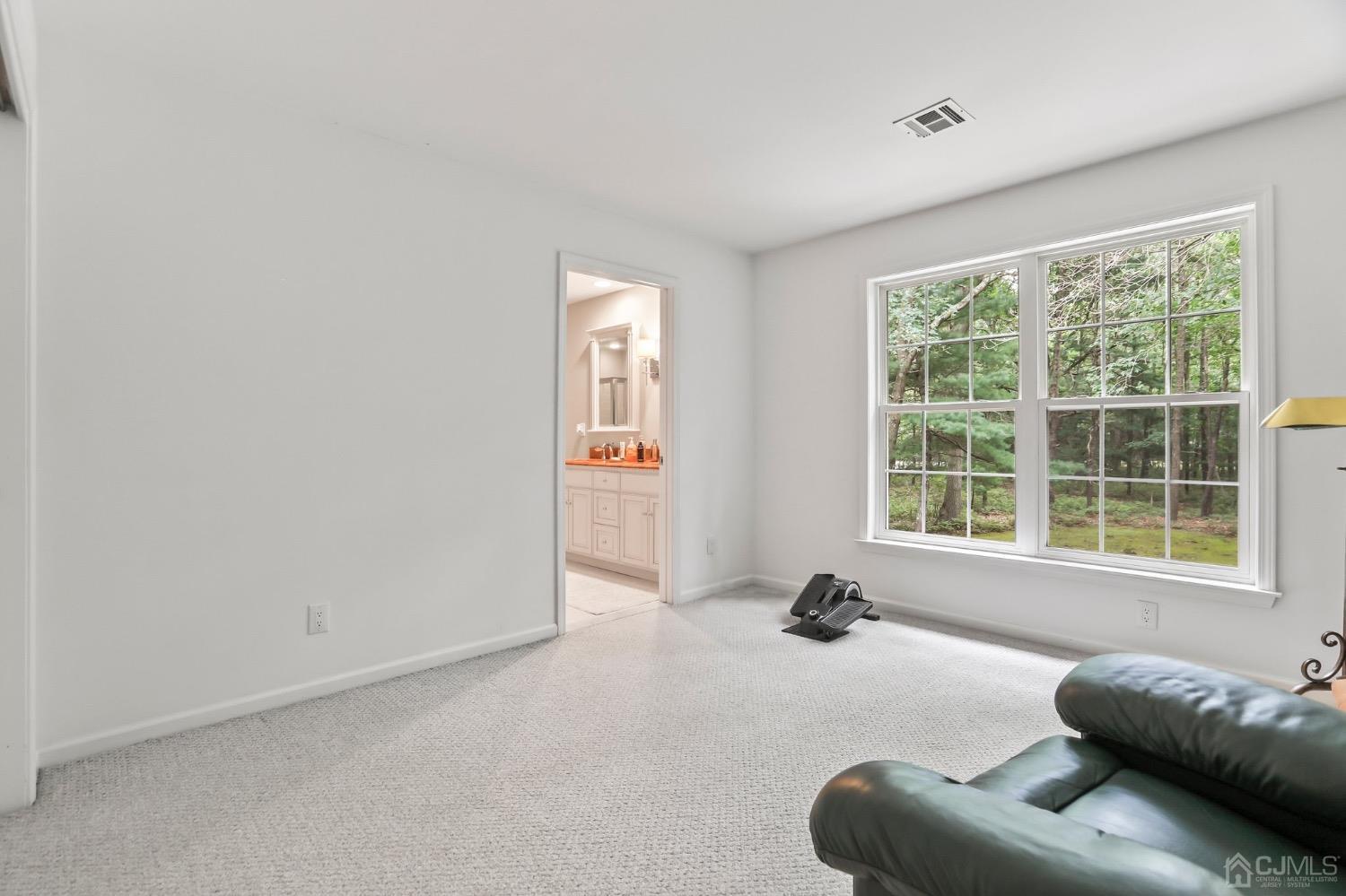 8 Iroquois Court, Colts Neck, NJ, 07722 image 33