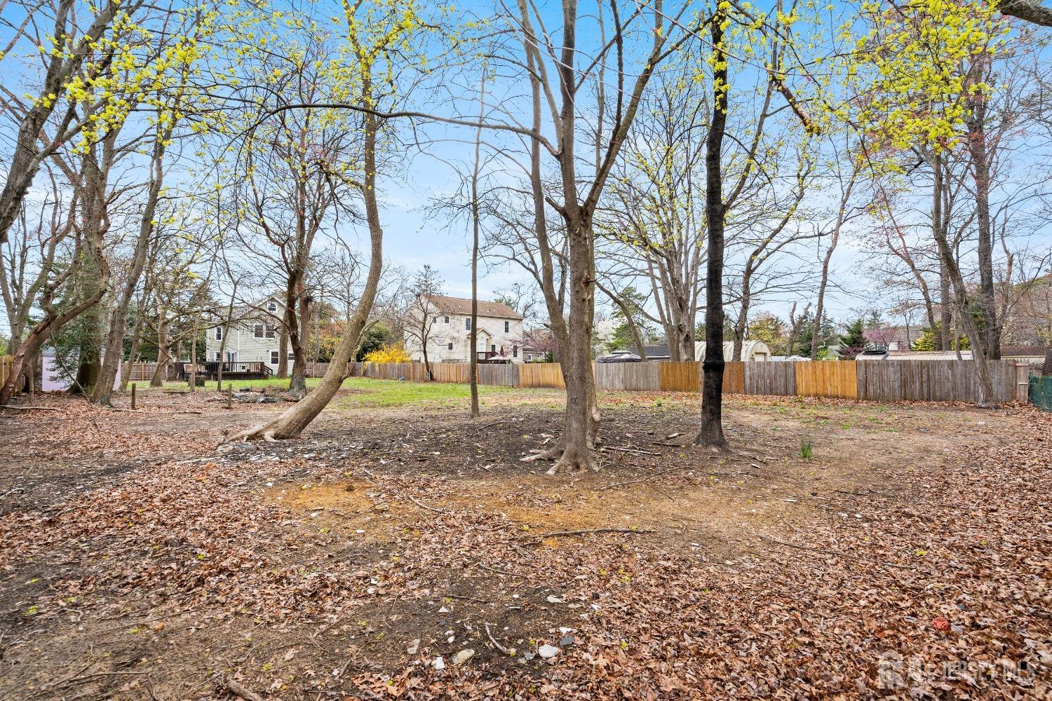 564 Marlboro Road, Old Bridge, NJ, 08857 image 35