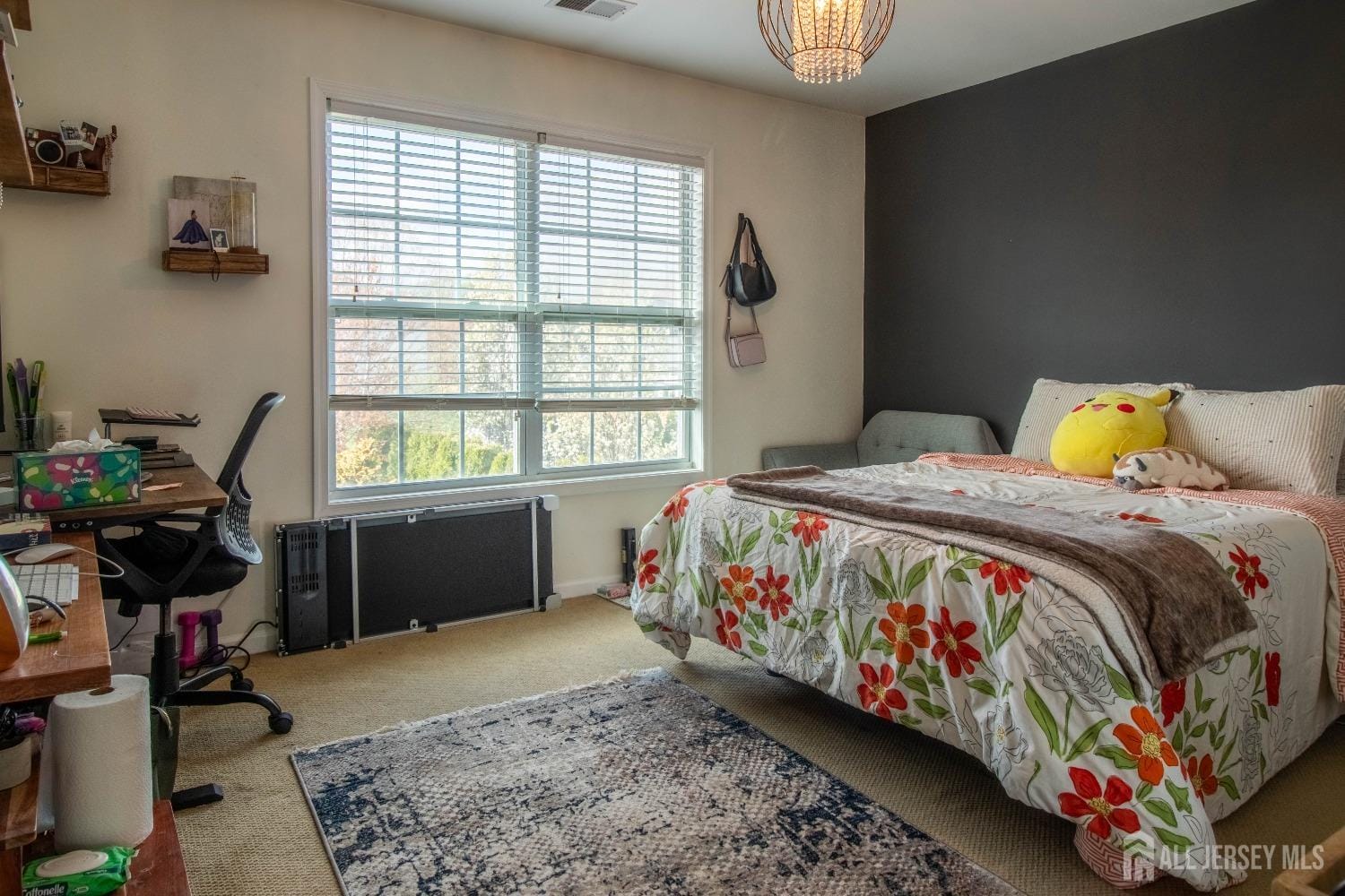 23 Keswick Circle, Monroe, NJ, 08831 image 23