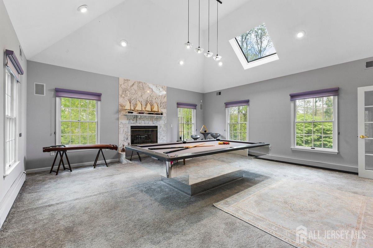 818 Holmdel Road B, Holmdel, NJ, 07733 image 7