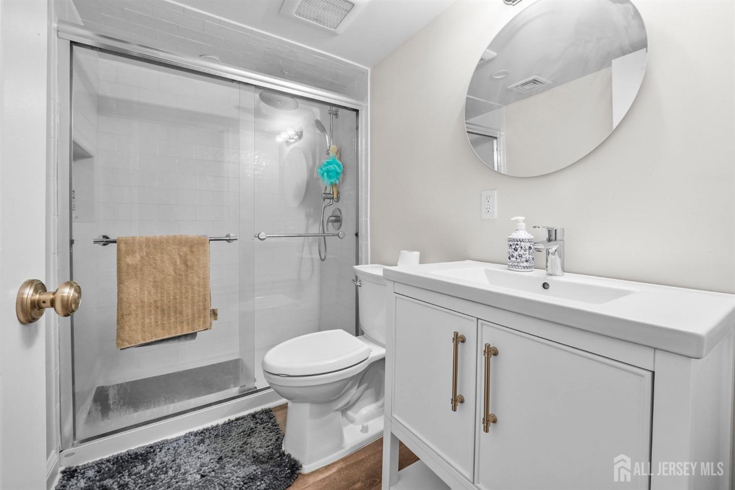 306 salvatore Avenue, Middlesex, NJ, 08846 image 14