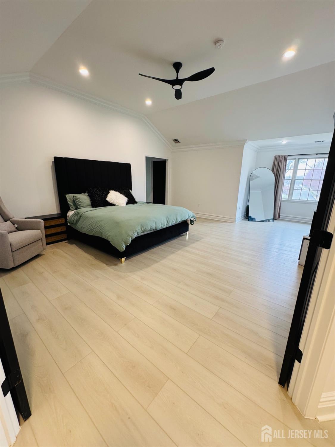 35 NE Bennett Road, Old Bridge, NJ, 07747 image 16