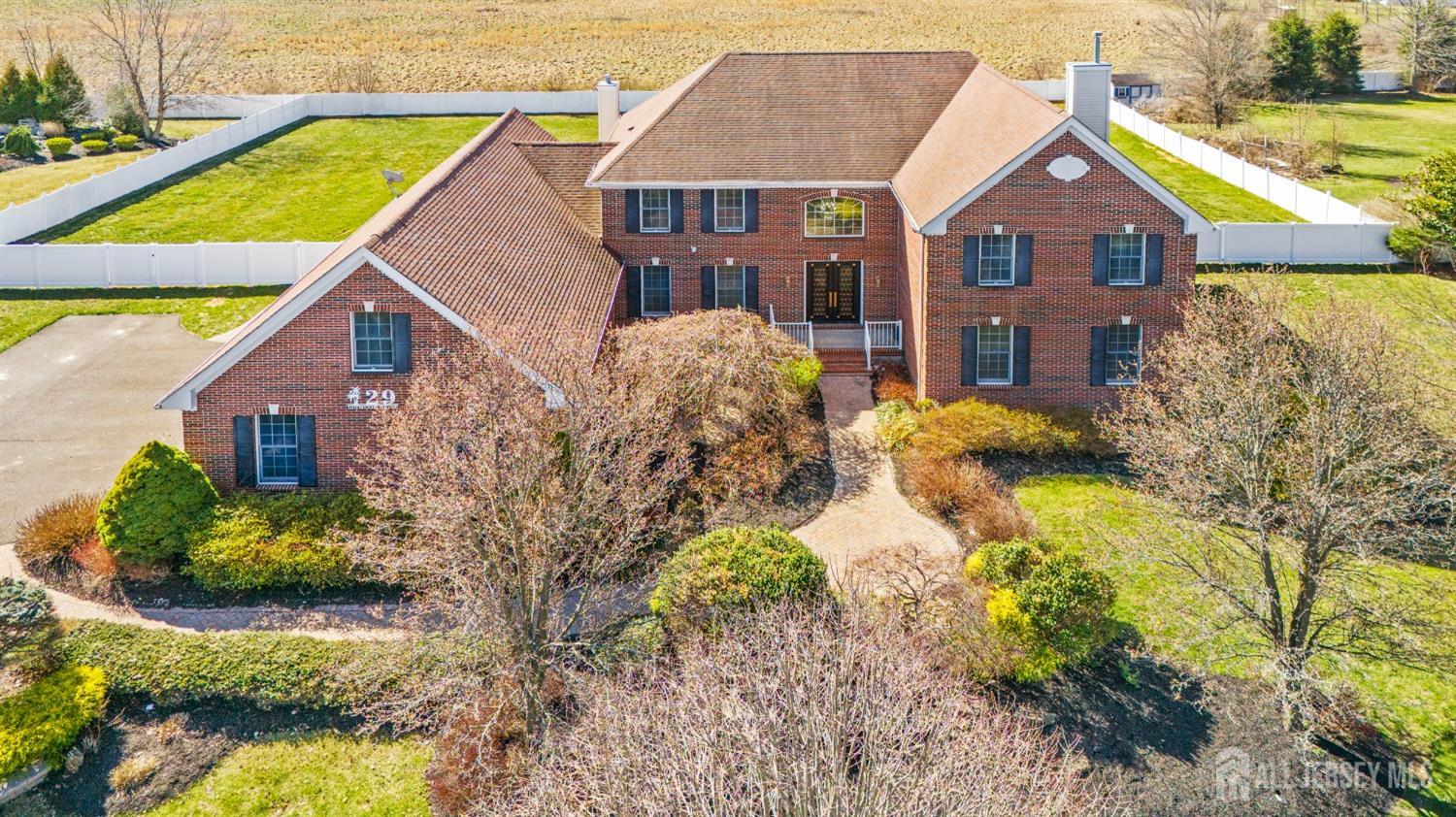 29 Linwood Drive Image 3